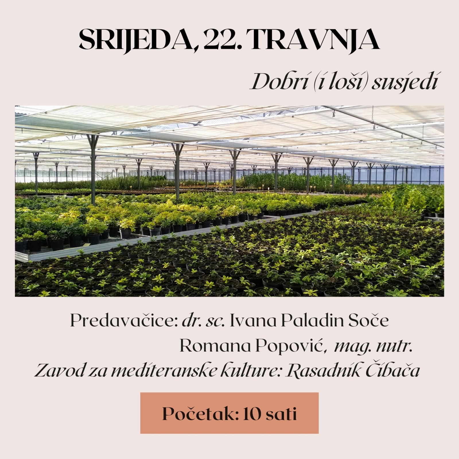 Dobri i losi susjedi_Zavod za mediteranske kulture_Zupskipjat2026.jpg